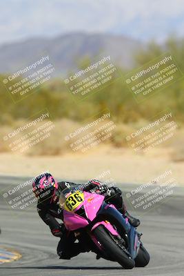 media/Mar-08-2025-TrackXperience (Sat) [[277b597a28]]/2-Level 3/Session 3 (Turn 10)/